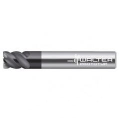 MC726-08.0W4A016J-WK40TF 4FL SC EM - Industrial Tool & Supply