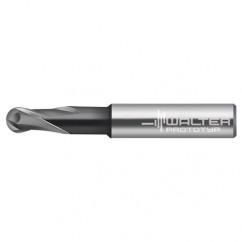 H8004028-6MM PROTOSTAR SC 2FL BN - Industrial Tool & Supply