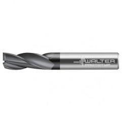 MC216-12.0A3L 12MM 3FL SC EM - Industrial Tool & Supply