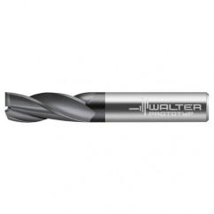 MC216-20.0A3L 20MM 3FL SC EM - Industrial Tool & Supply
