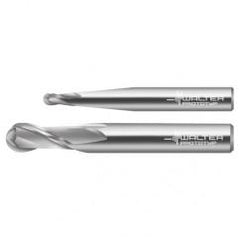 H800111-2MM PROTOSTAR 30 SC 2FL BN - Industrial Tool & Supply