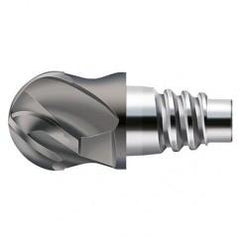 AH8E11118-E10-3/8 CONE FIT TIP - Industrial Tool & Supply