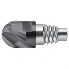 H8E01118-E20-20 CONE FIT TIP - Industrial Tool & Supply