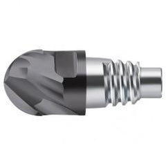 H8E01118-E20-20 CONE FIT TIP - Industrial Tool & Supply