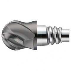 H8E11118-E12-12 CONE FIT TIP - Industrial Tool & Supply