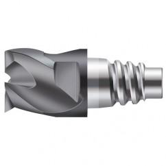 H3E29148-E20-20 CONE FIT TIP - Industrial Tool & Supply
