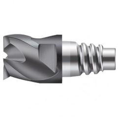 H3E29148-E16-16 CONE FIT TIP - Industrial Tool & Supply