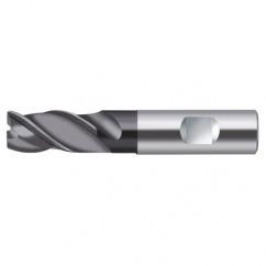 H4129318-10MM PROTOSTAR 45 SC 3FL - Industrial Tool & Supply