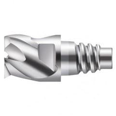 H6E2211-E10-10 CONE FIT TIP - Industrial Tool & Supply