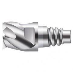 H6E2211-E16-16 CONE FIT TIP - Industrial Tool & Supply