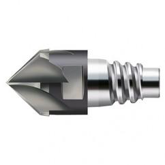 AH3E58318-E12-1/2 CONE FIT TIP - Industrial Tool & Supply