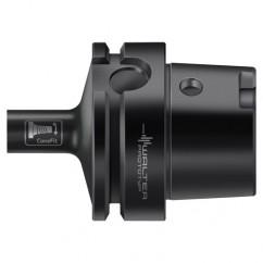 AK631.H63A.E20.053 CONEFIT EM ADAPT - Industrial Tool & Supply