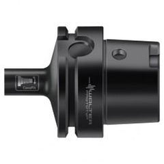 AK631.H63A.E20.053 CONEFIT EM ADAPT - Industrial Tool & Supply