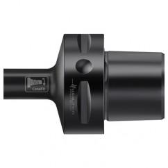 AK681.C5.E25.052 CONEFIT EM ADAPT - Industrial Tool & Supply