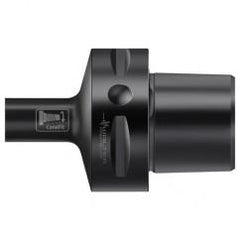 AK681.C5.E25.052 CONEFIT EM ADAPT - Industrial Tool & Supply