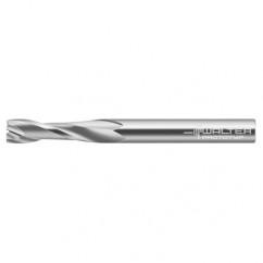 H602641-4MM PROTOSTAR AL25 SC 2FL - Industrial Tool & Supply