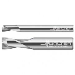 H901451-3MM PROTOSTAR AL30 SC 1FL - Industrial Tool & Supply