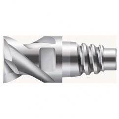 H6E2511-E10-10 CONE FIT TIP - Industrial Tool & Supply