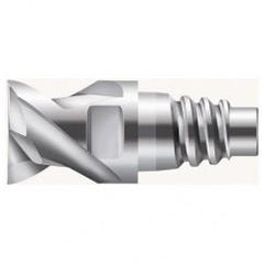 H6E2511-E10-10 CONE FIT TIP - Industrial Tool & Supply