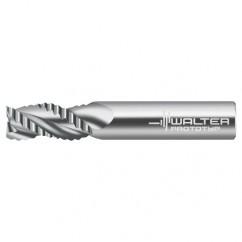 H608411-12MM PROTOSTAR AL KORDELG40 - Industrial Tool & Supply