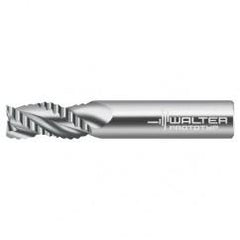 H608411-16MM PROTOSTAR AL KORDELG40 - Industrial Tool & Supply