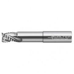 H608771-20MM PROTOSTAR AL KORDELG40 - Industrial Tool & Supply