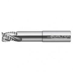H608771-16MM PROTOSTAR AL KORDELG40 - Industrial Tool & Supply