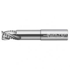 H608871-6MM PROTOSTAR AL KORDEL G40 - Industrial Tool & Supply