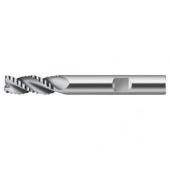 H618911-6MM PROTOSTAR AL KORDEL G40 - Industrial Tool & Supply