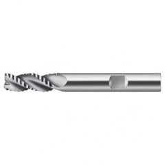 H618911-16MM PROTOSTAR AL KORDELG40 - Industrial Tool & Supply