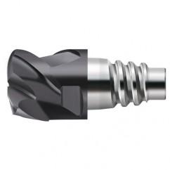 H3E93718-E10-10 CONE FIT TIP - Industrial Tool & Supply