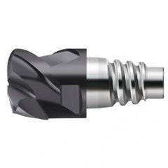 H3E93718-E16-16 CONE FIT TIP - Industrial Tool & Supply