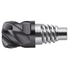H3E94718-E12-12 CONE FIT TIP - Industrial Tool & Supply