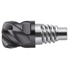 H3E94718-E12-12 CONE FIT TIP - Industrial Tool & Supply