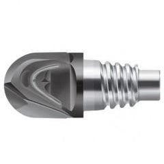 H1E01118-E10-10 CONE FIT TIP - Industrial Tool & Supply