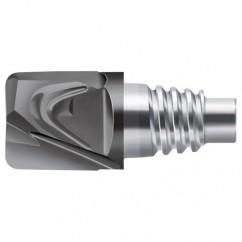 H1E12018-E16-16-2 CONE FIT TIP - Industrial Tool & Supply