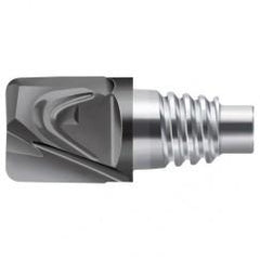 H1E12018-E16-16-2 CONE FIT TIP - Industrial Tool & Supply