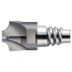 H3E68118-E10-10-2 CONE FIT TIP - Industrial Tool & Supply