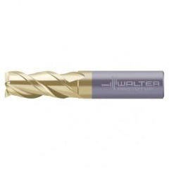 AH4033217-3/16 SC 3FL CC LONG EM - Industrial Tool & Supply