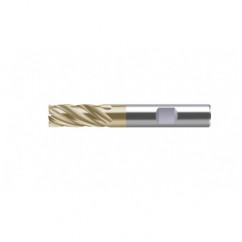 H4135217-12MM 5FL PROTOMAX ST SC EM - Industrial Tool & Supply