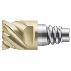 H4E34217-E10-10 CONE FIT TIP - Industrial Tool & Supply
