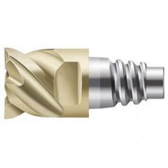 H4E34217-E10-10 CONE FIT TIP - Industrial Tool & Supply