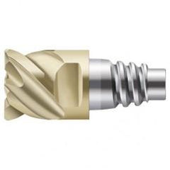 H4E38217-E10-10-1 CONE FIT TIP - Industrial Tool & Supply