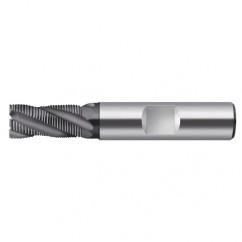 H4180378-14MM PROTOSTAR 4FL SC CC - Industrial Tool & Supply