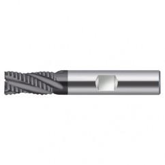 H3182378-20MM PROTOSTAR QMAX 4FL - Industrial Tool & Supply