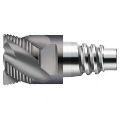 H3E82378-E10-10 CONE FIT TIP - Industrial Tool & Supply