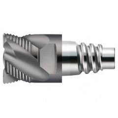 H3E82378-E10-10 CONE FIT TIP - Industrial Tool & Supply
