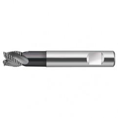 H4189278-8MM PROTOSTAR QMAX SC 4FL - Industrial Tool & Supply