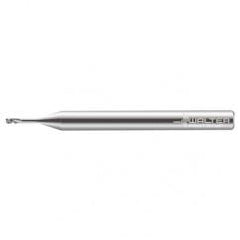 H404491-1MMX5MM PROTOSTAR HSC30 - Industrial Tool & Supply