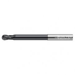 H8001919-6MMX30MM LOC PROTOSTAR BN - Industrial Tool & Supply
